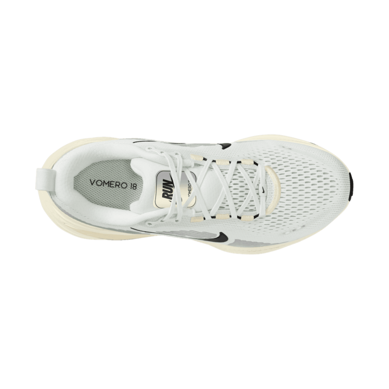 Nike Nike Vomero 18