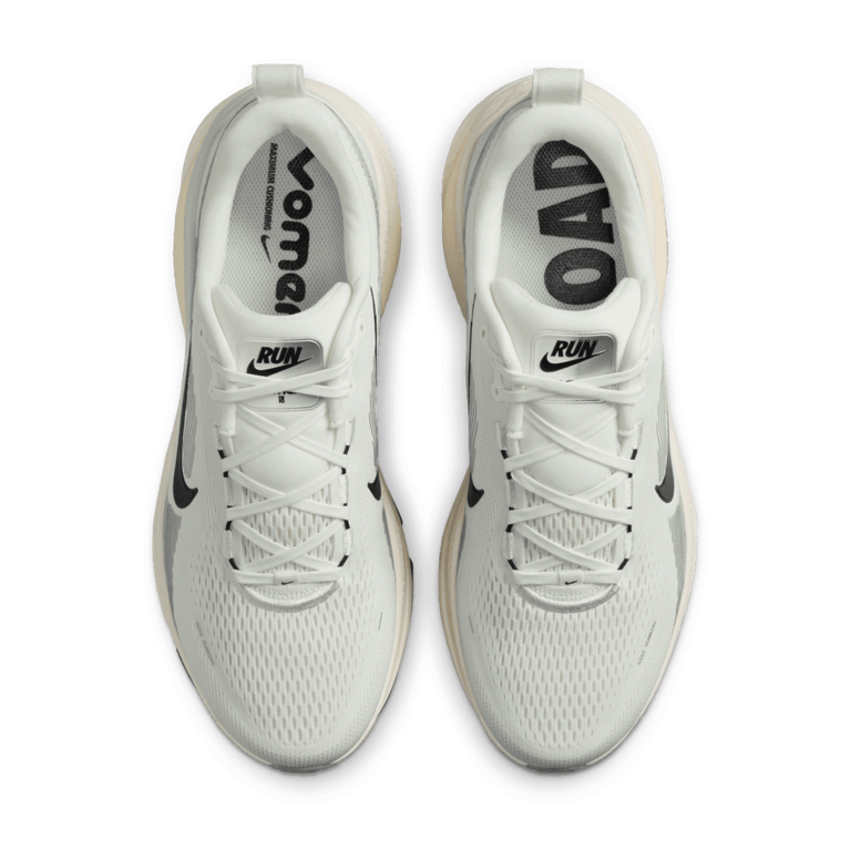 Nike Nike Vomero 18