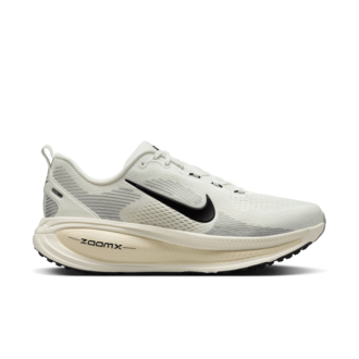 Nike Nike Vomero 18