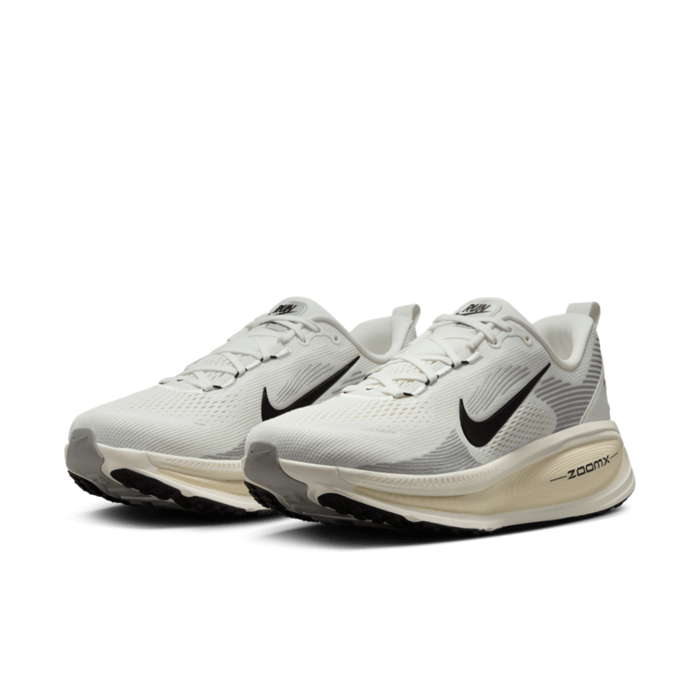 Nike Nike Vomero 18