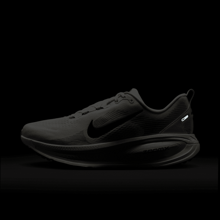 Nike Nike Vomero 18