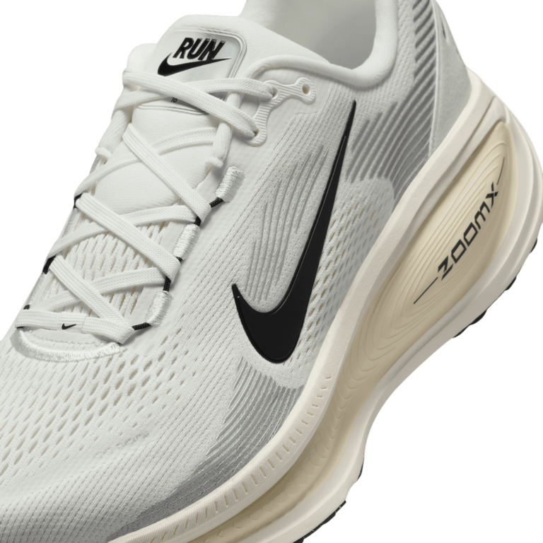 Nike Nike Vomero 18