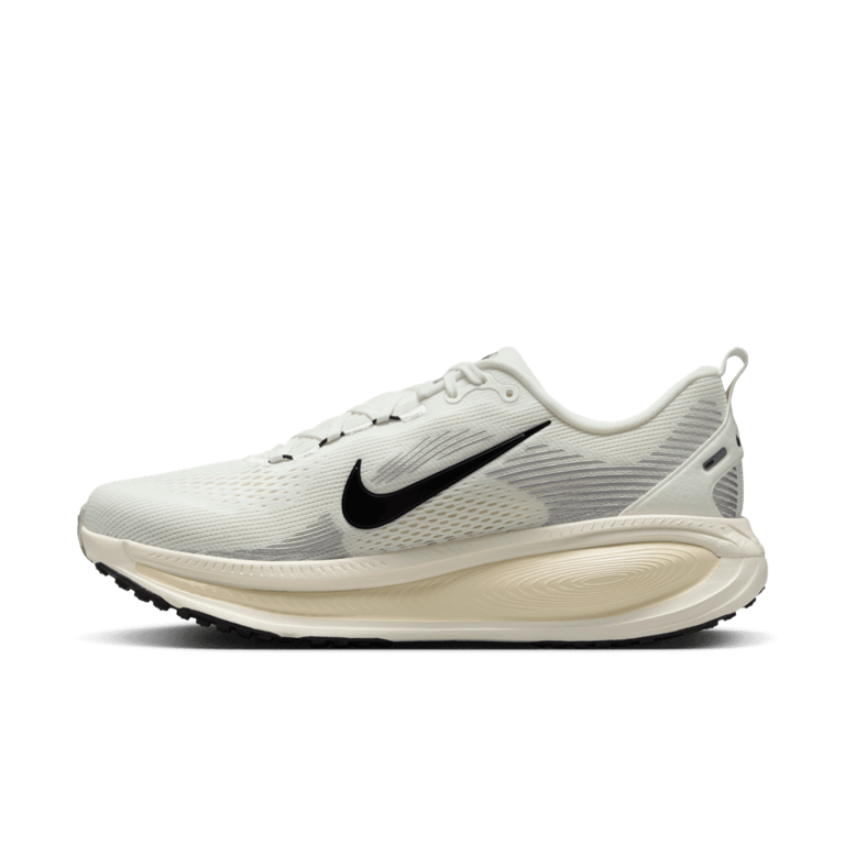 Nike Nike Vomero 18