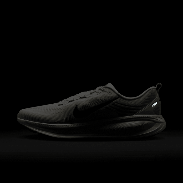 Nike Nike Vomero 18