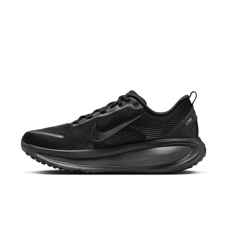 Nike Nike Vomero 18