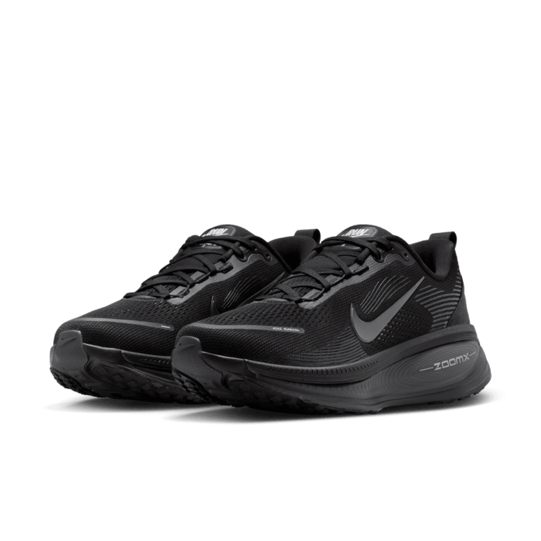 Nike Nike Vomero 18