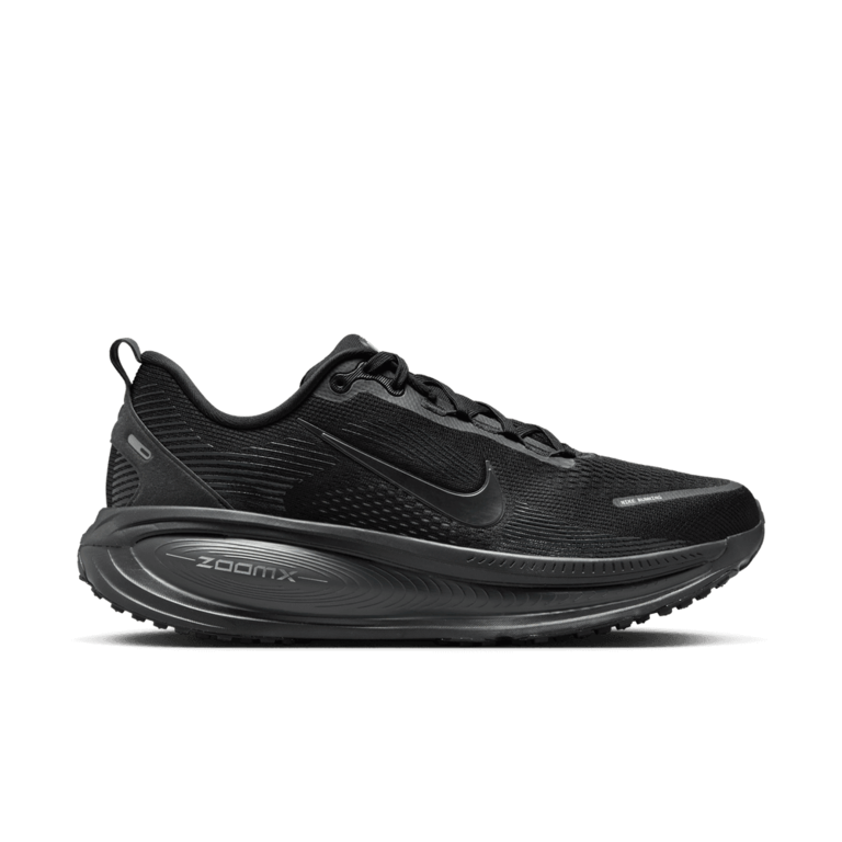 Nike Nike Vomero 18