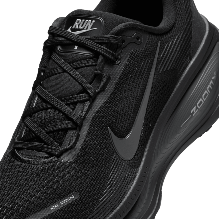 Nike Nike Vomero 18