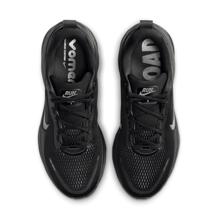 Nike Nike Vomero 18