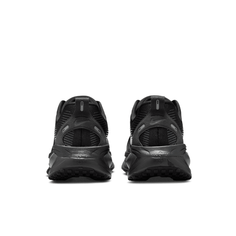 Nike Nike Vomero 18