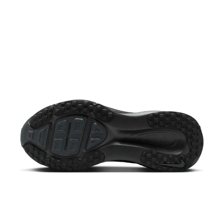 Nike Nike Vomero 18