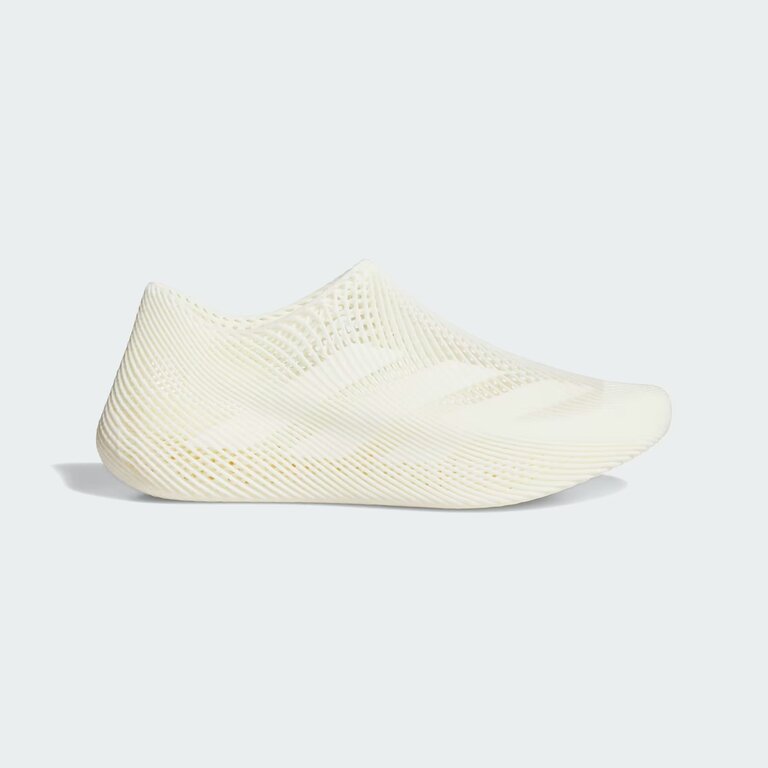 Adidas Adidas Climacool Shoes