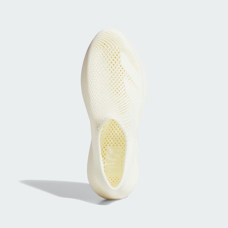 Adidas Adidas Climacool Shoes