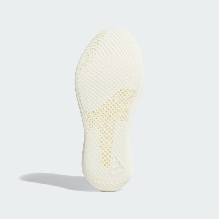 Adidas Adidas Climacool Shoes