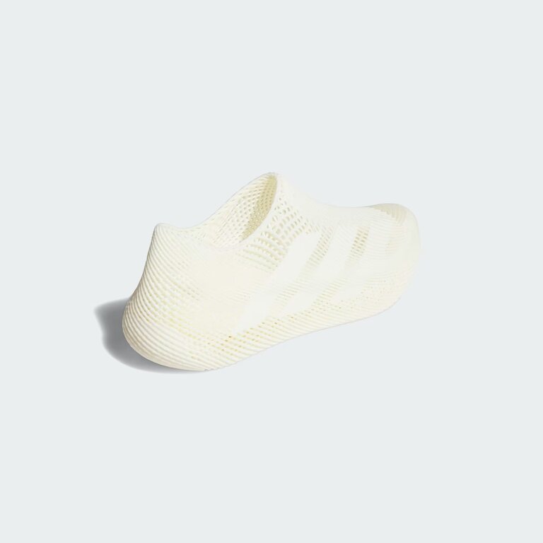 Adidas Adidas Climacool Shoes