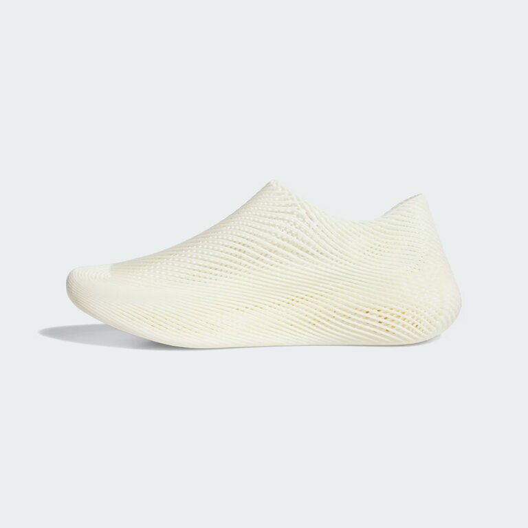 Adidas Adidas Climacool Shoes