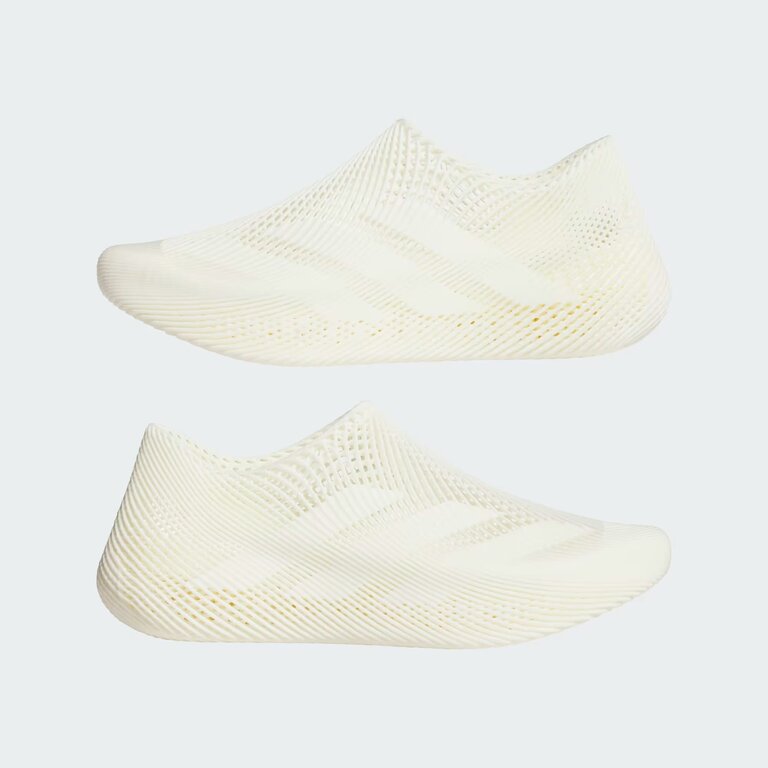 Adidas Adidas Climacool Shoes