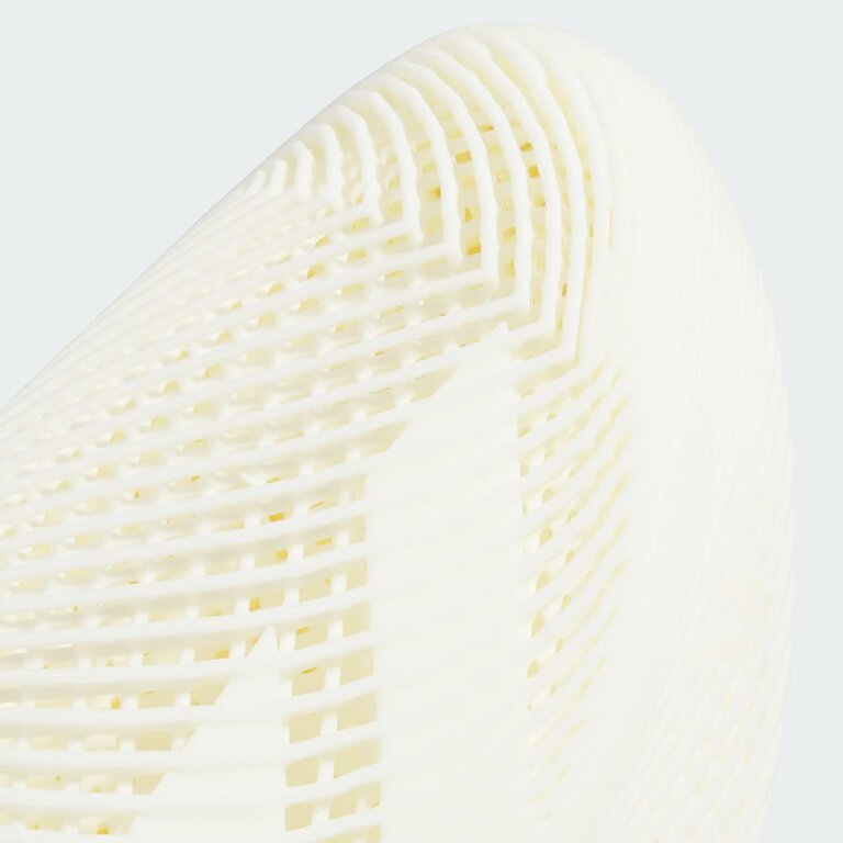 Adidas Adidas Climacool Shoes