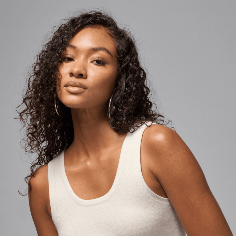 Air Jordan Wmns Air Jordan Tank Top