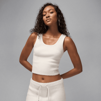 Air Jordan Wmns Air Jordan Tank Top