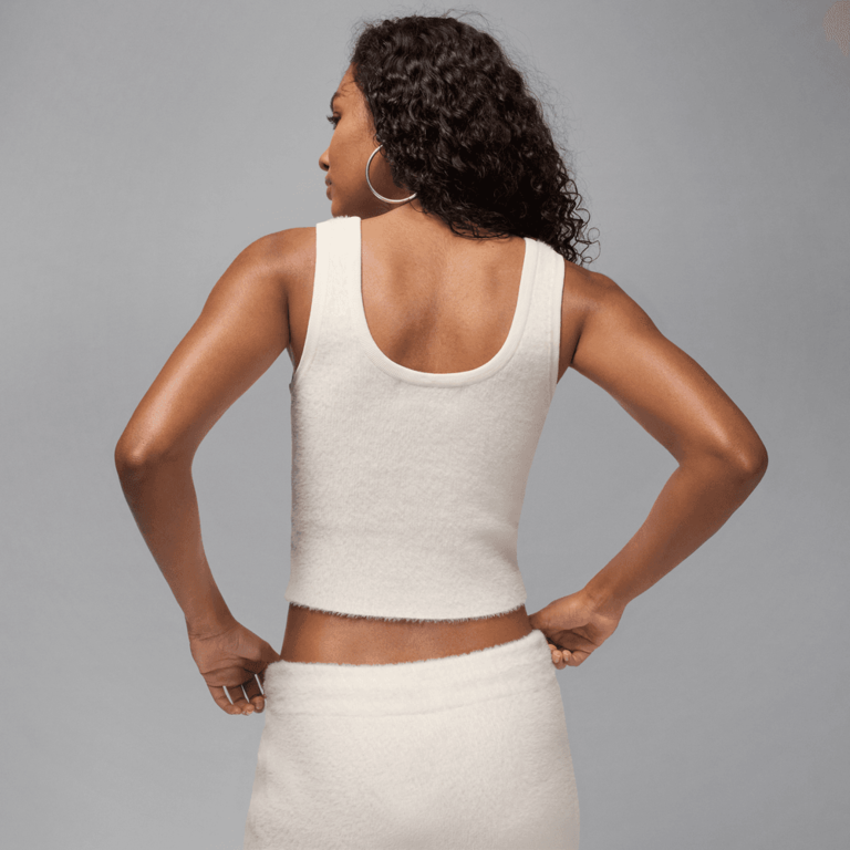 Air Jordan Wmns Air Jordan Tank Top