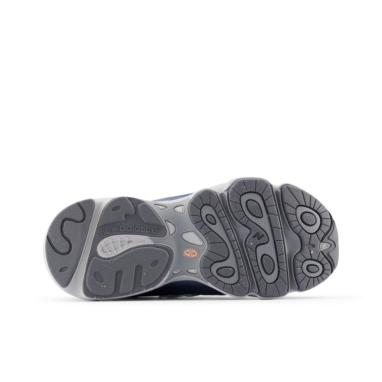 New Balance PS New Balance 1000