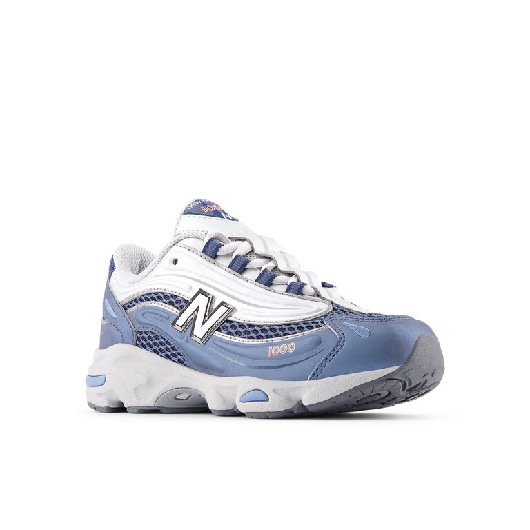 New Balance PS New Balance 1000
