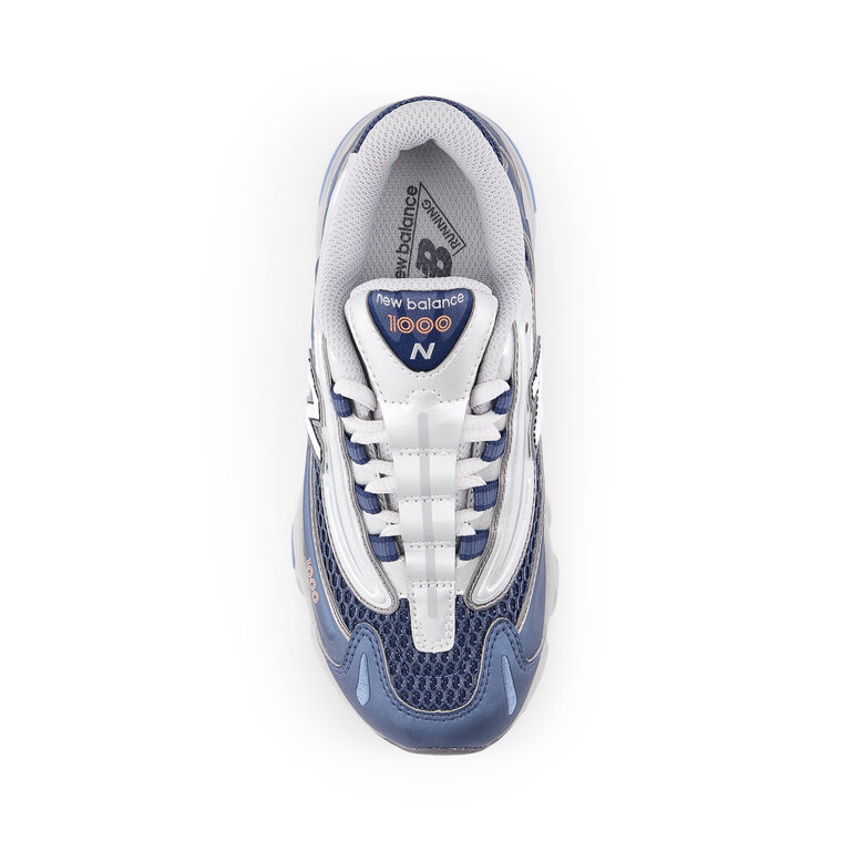 New Balance PS New Balance 1000