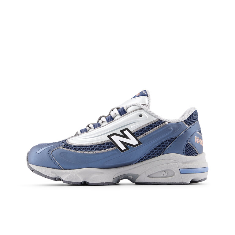 New Balance PS New Balance 1000