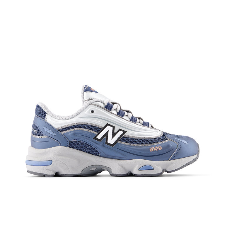 New Balance PS New Balance 1000