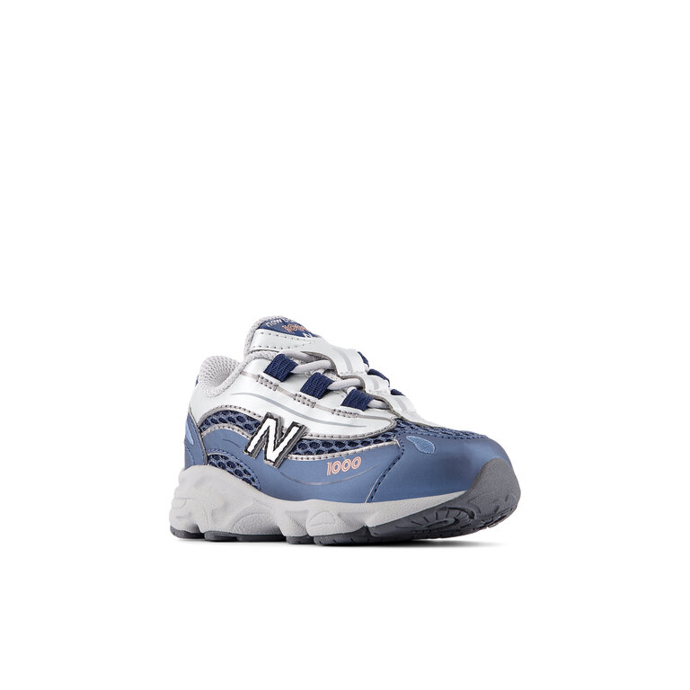 New Balance TD New Balance 1000