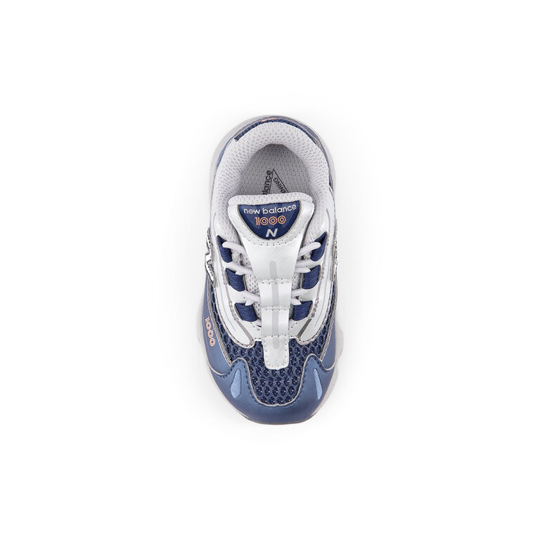 New Balance TD New Balance 1000