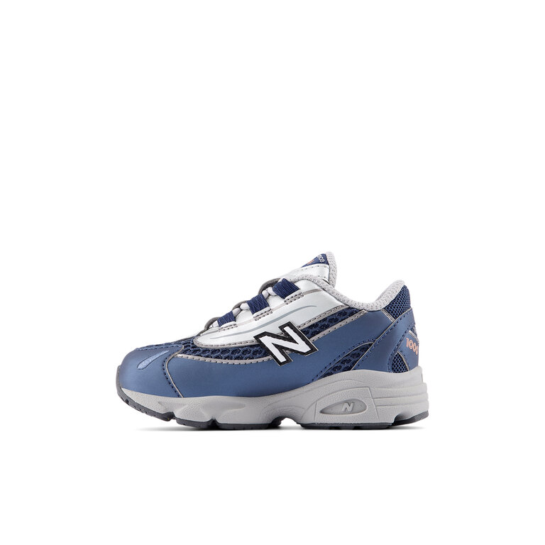 New Balance TD New Balance 1000
