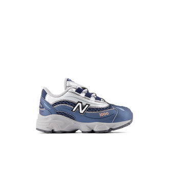 New Balance TD New Balance 1000