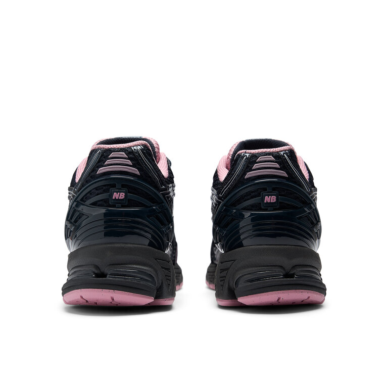 New Balance New Balance 1906R