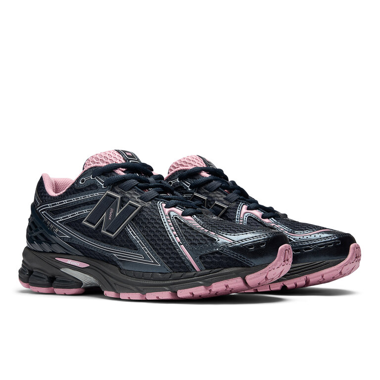New Balance New Balance 1906R