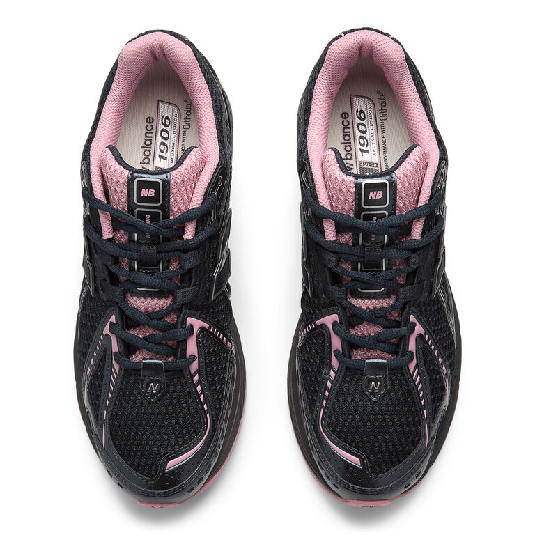 New Balance New Balance 1906R