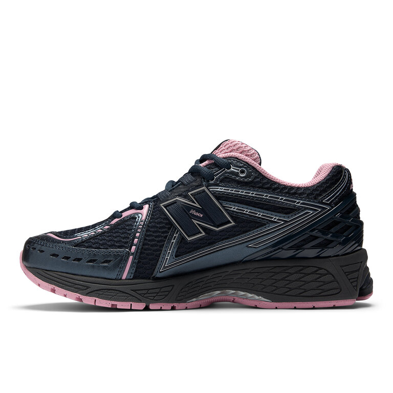 New Balance New Balance 1906R