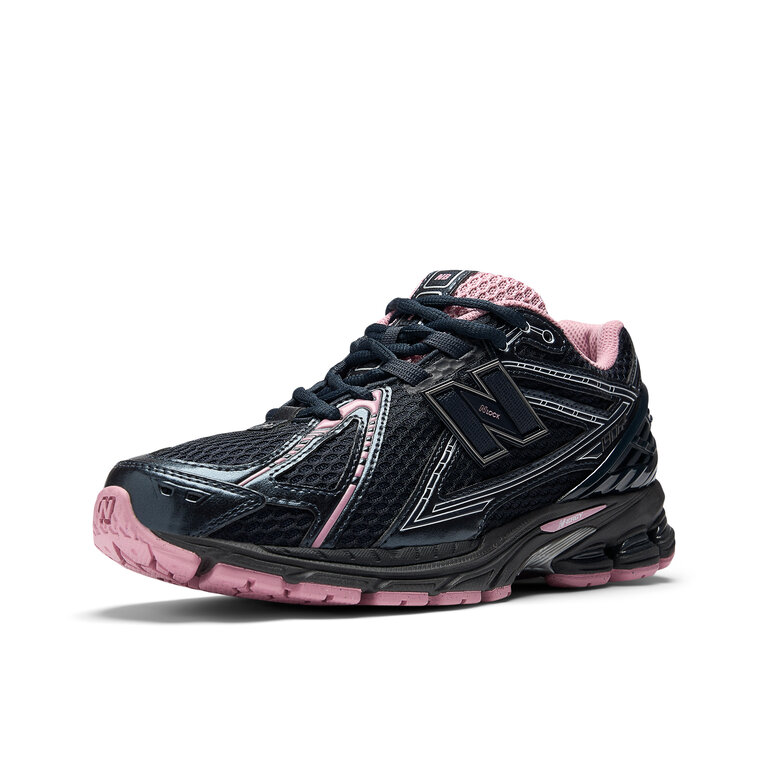 New Balance New Balance 1906R