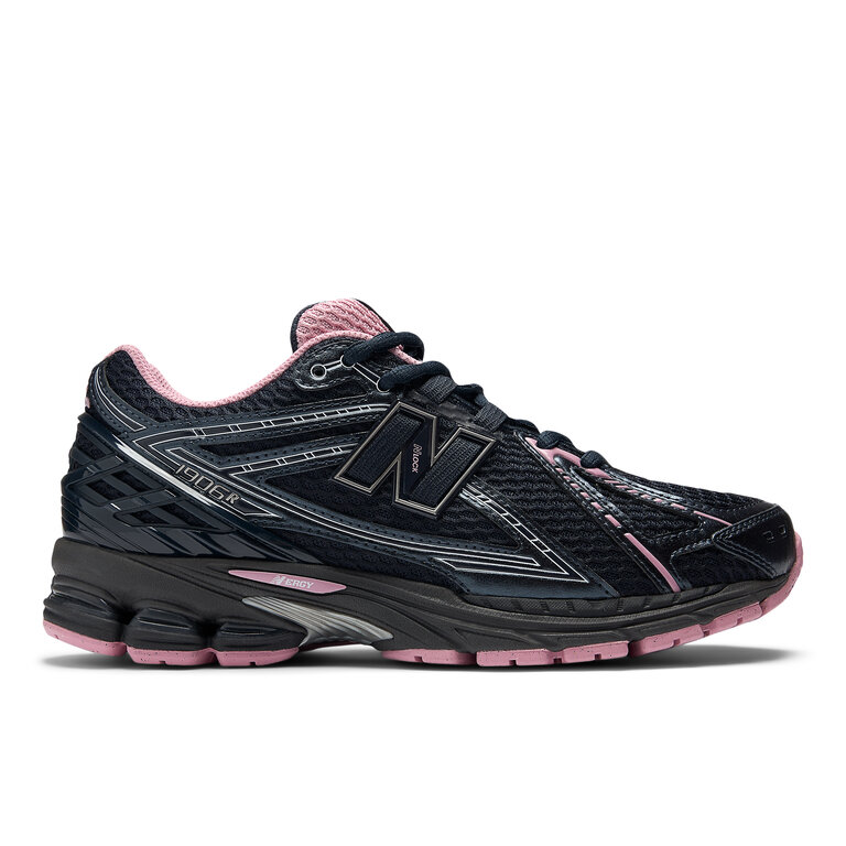 New Balance New Balance 1906R
