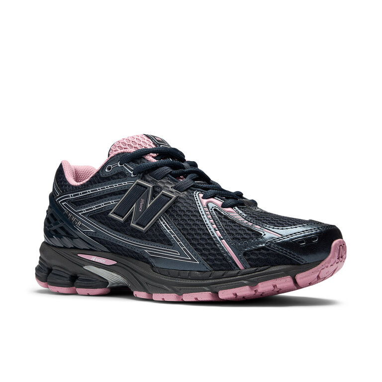 New Balance New Balance 1906R