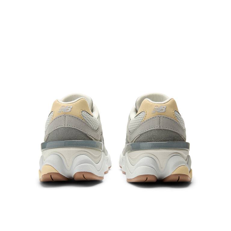 New Balance GS New Balance 9060
