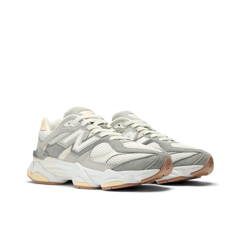 New Balance GS New Balance 9060
