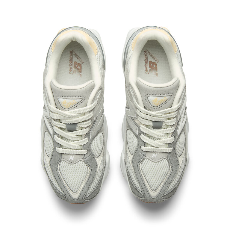 New Balance GS New Balance 9060