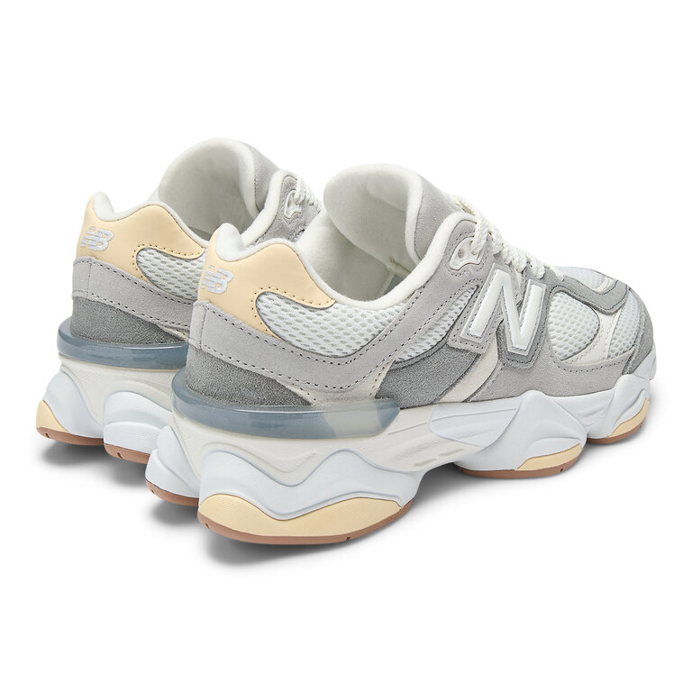 New Balance GS New Balance 9060