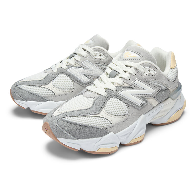 New Balance GS New Balance 9060