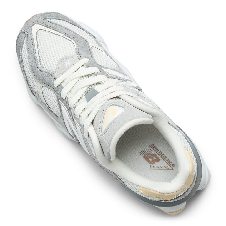 New Balance GS New Balance 9060