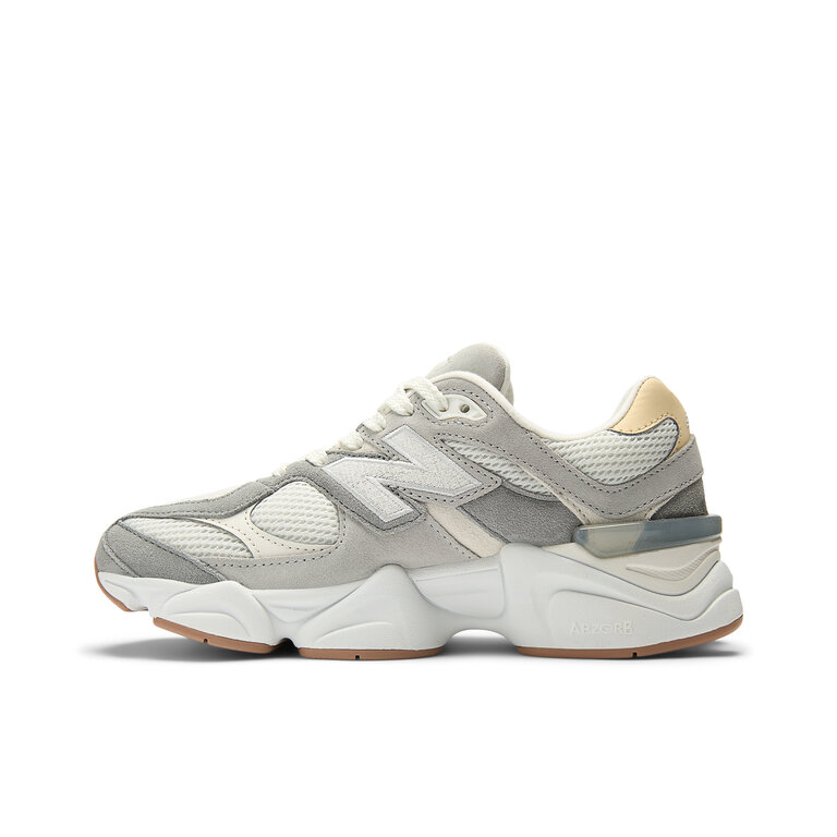 New Balance GS New Balance 9060
