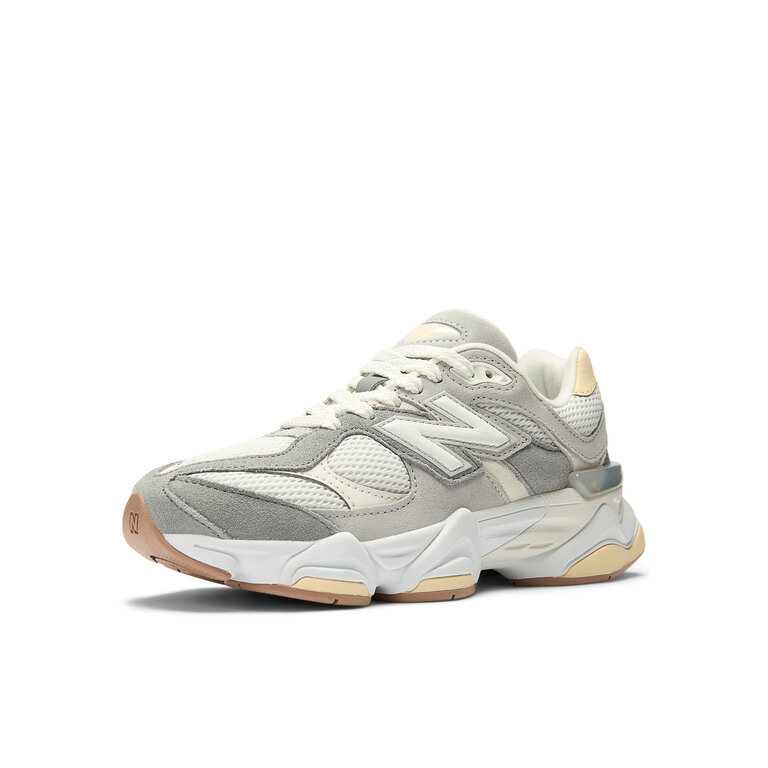 New Balance GS New Balance 9060