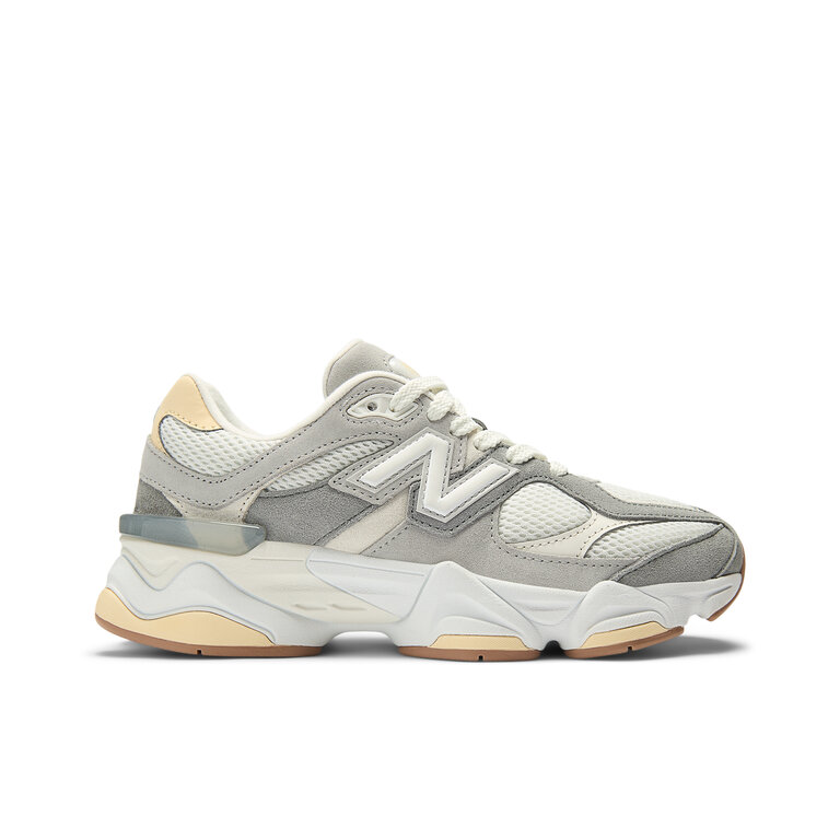 New Balance GS New Balance 9060